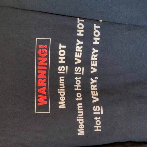 Duff's Famous Wings Buffalo New York tee Y2K - Picture 2 of 5